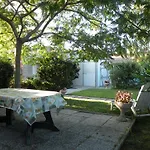 Casa Oriana Σπίτι διακοπών Rosolina