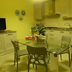 Casa Oriana Rosolina