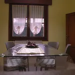 Casa Oriana Σπίτι διακοπών Rosolina
