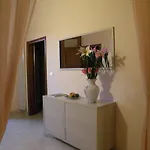 Casa Oriana *
