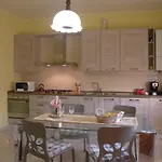 Casa Oriana Σπίτι διακοπών *