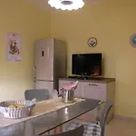 Σπίτι διακοπών Casa Oriana Rosolina