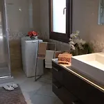 Casa Oriana Σπίτι διακοπών Rosolina