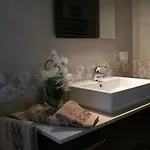 Casa Oriana Σπίτι διακοπών *