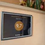 Σπίτι διακοπών Casa Oriana