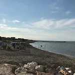 Σπίτι διακοπών Casa Oriana Rosolina