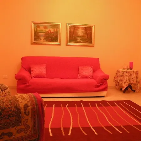 Casa Oriana Holiday home Rosolina