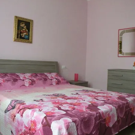 Ferienhaus Casa Oriana Rosolina