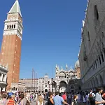 Casa Oriana *