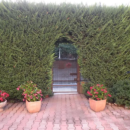 Holiday home Casa Oriana Rosolina